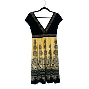 Maggy London Dress